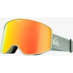 Quiksilver Storm – Zboží Dáma