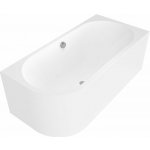 Polysan VIVA 180 x 75 cm 72129M – Hledejceny.cz