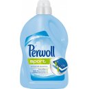 Perwoll Sport 2,7 l 45 PD