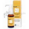 Vitamín a minerál DeVit Forte kapky 20 ml