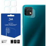 3mk Lens Protection ochrana kamery pro Huawei Nova Y60 5903108440769 – Hledejceny.cz