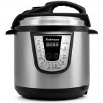 Rohnson R-2815 – Zboží Dáma