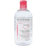 Bioderma Sensibio H2O micelární voda 250 ml – Zboží Dáma
