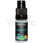 Imperia Black Label Mentol 10 ml – Zboží Dáma
