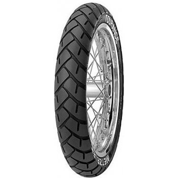 Metzeler Tourance 110/80 R19 59V