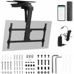 Maclean MC-109 – Hledejceny.cz