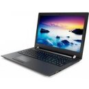 Lenvoo IdeaPad V510 80WQ01SUCK