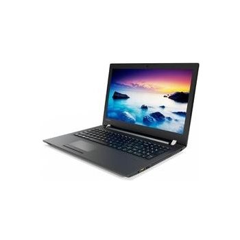 Lenvoo IdeaPad V510 80WQ01SUCK