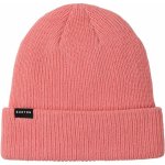 Burton Recycled All Day Long reef pink – Hledejceny.cz