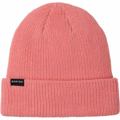 Burton Recycled All Day Long reef pink