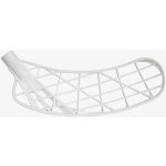 Zone Air/One pravá tvrdá – Hledejceny.cz