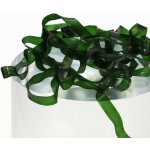 Sybai Body Stretch Dark Green 1m 6mm – Hledejceny.cz