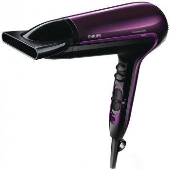 Philips DryCare Advanced HP8233/00