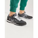 Joma Top Flex 2121 TF TOPS2121TF Black – Sleviste.cz