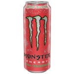 Monster Ultra Watermelon 500 ml – Zboží Mobilmania