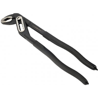 Nastavitelné kleště 300 mm – Zboží Dáma