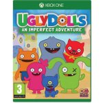 UglyDolls – Zboží Živě