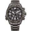 Hodinky Citizen JV1008-63E