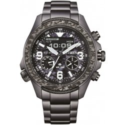 Citizen JV1008-63E