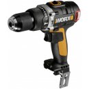 WORX WX373.9