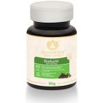 Maharishi Ayurveda Guduchi Tinospora Cordifolia 60 tablet – Hledejceny.cz