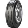 Nákladní pneumatika Pirelli ST:01 FRT 205/65 R17.5 129J