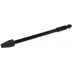 Geko G73112 – Hledejceny.cz