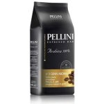 Pellini Gran Aroma N. 3 1 kg – Sleviste.cz