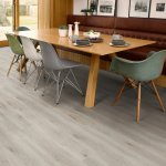 Karndean Conceptline Acoustic Click 30112 Dub skandinávský bílý bělený 2,15 m² – Zboží Mobilmania