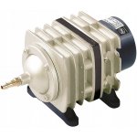 Aqua Nova ACO-35 – Zboží Dáma