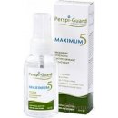 Perspi-Guard antiperspirant sprej 30 ml