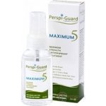 Perspi-Guard antiperspirant sprej 30 ml – Zboží Dáma