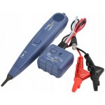 Fluke Networks Pro3000 Kit – Hledejceny.cz