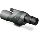 Vortex Razor HD 11-33x50 Spotting Scope Angled