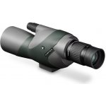 Vortex Razor HD 11-33x50 Spotting Scope Angled – Zboží Živě