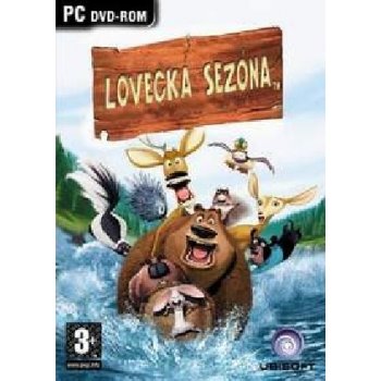 Lovecká sezona