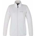 Hannah Livela II bright white mel – Zboží Dáma