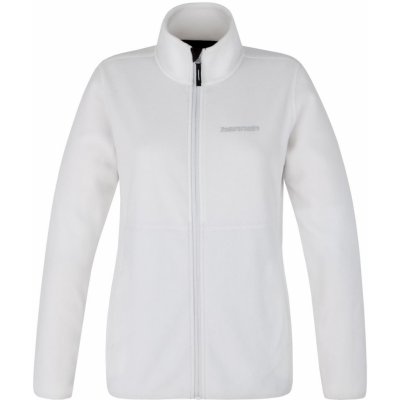 Hannah Livela II bright white mel – Zboží Dáma