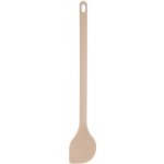 Vařečka 28 cm Orion – Hledejceny.cz