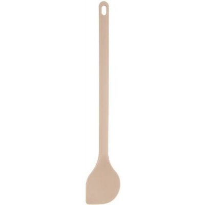 Vařečka 28 cm Orion – Hledejceny.cz