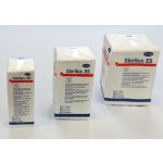 Sterilux gáza nesterilní 8vrs. 7,5 x 7,5 cm 100 ks – Zboží Dáma
