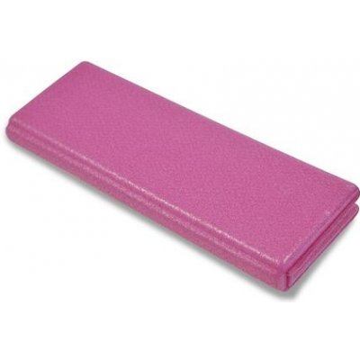 YATE Sedátko skládací 36x26x0,8 cm růžové P50 – Zboží Dáma YATE Sedátko skládací 36x26x0,8 cm růžové P50 – Zboží Dáma