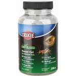 Trixie vodní gel pro bezobratlé 250 ml – Zbozi.Blesk.cz