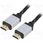 Gembird CCB-HDMIL-1M – Zboží Živě