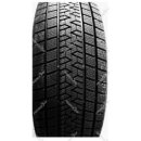 Gripmax Stature M/S 215/60 R17 100H