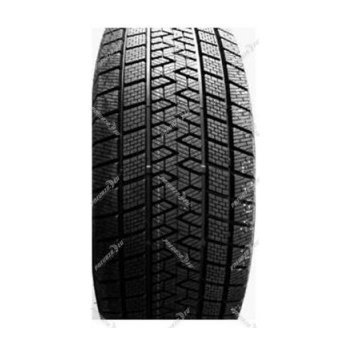 Gripmax Stature M/S 215/60 R17 100H