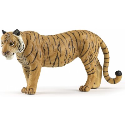 Papo Tygřice maxi – Sleviste.cz