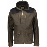 Sasta bunda Aarni Dark Olive – Zboží Mobilmania