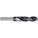 PROJAHN 495160 – Hledejceny.cz