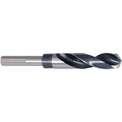 PROJAHN 495160 – Hledejceny.cz